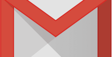 gmail correo 13564