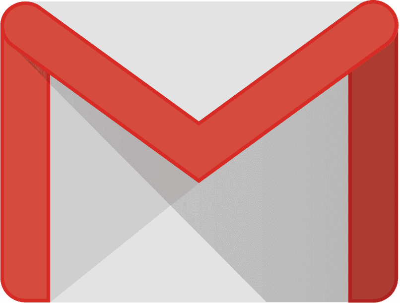 gmail correo 13564
