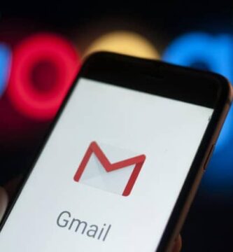 gmail google telefono 13808