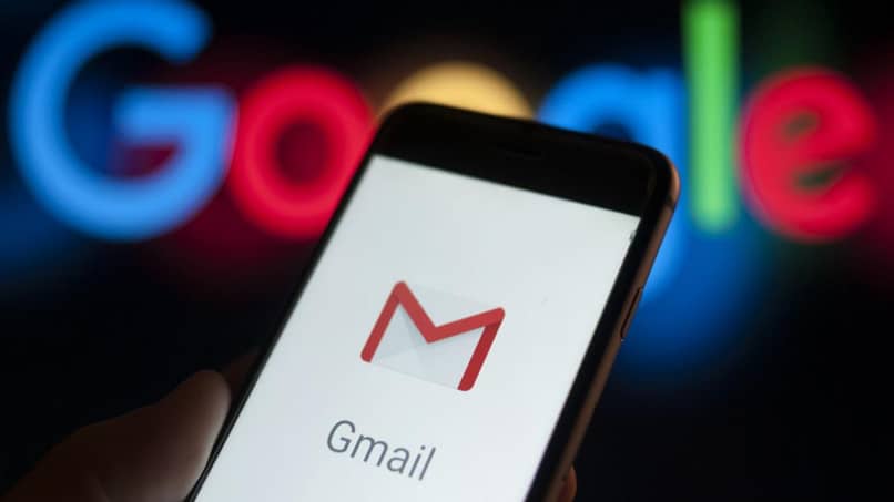 Kuinka käyttää tai linkittää Google- tai Gmail-tiliäni kahdella tai useammalla Android-puhelimella tai iPhonella samanaikaisesti 1 gmail google telefono 13808
