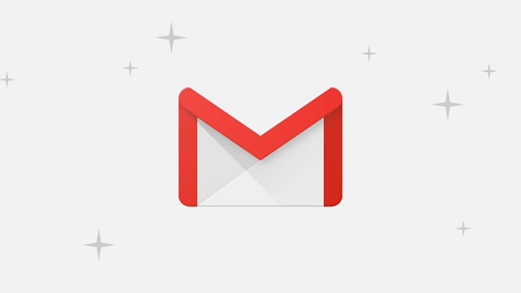 gmail username availability