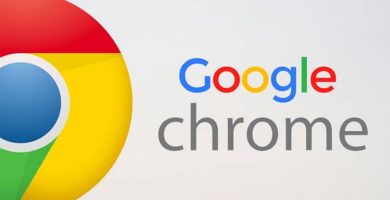 google chrome logo 11304