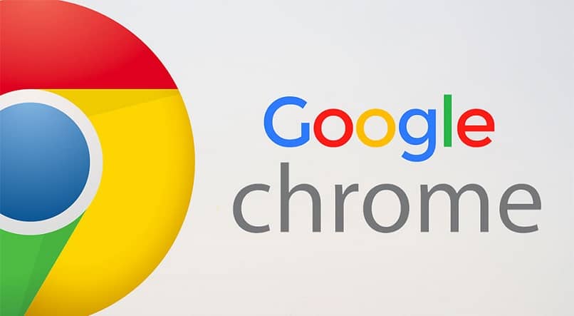 google chrome logo 11304