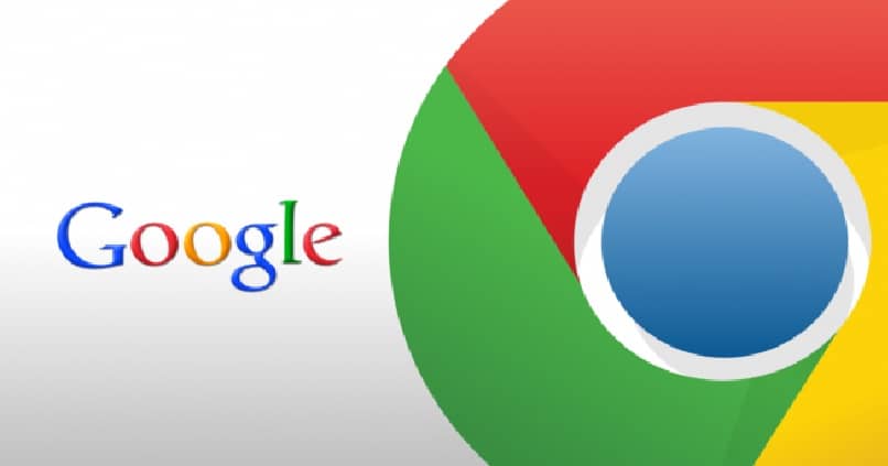 google chrome logo 12540