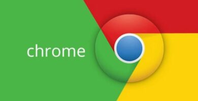 google chrome 13004