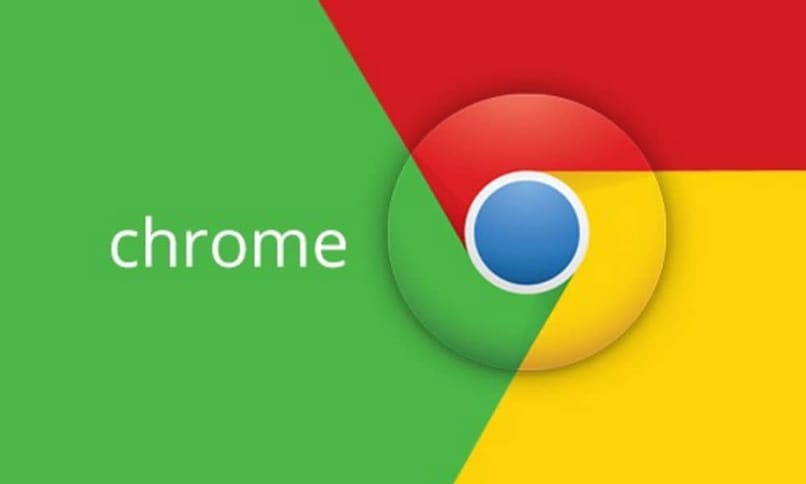 google chrome 13004