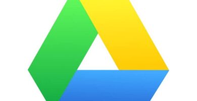 google drive 2