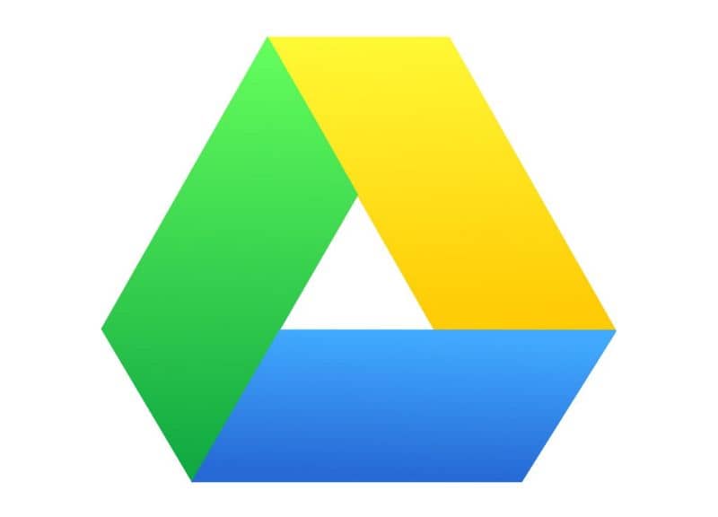 google drive 2