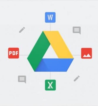 google drive