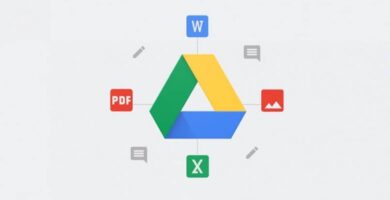 google drive