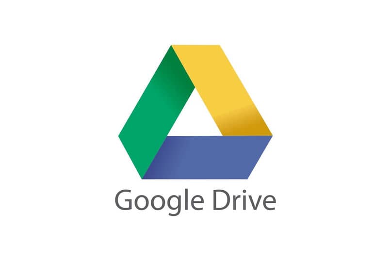 google drive logo 1