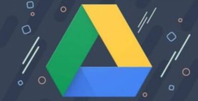 google drive pc