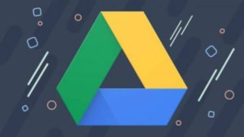 google drive pc