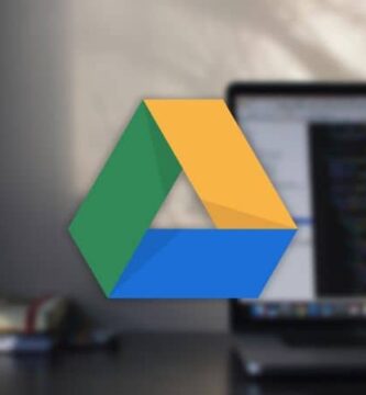 google drive plataforma 9558
