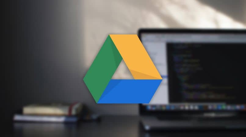 google drive plataforma 9558