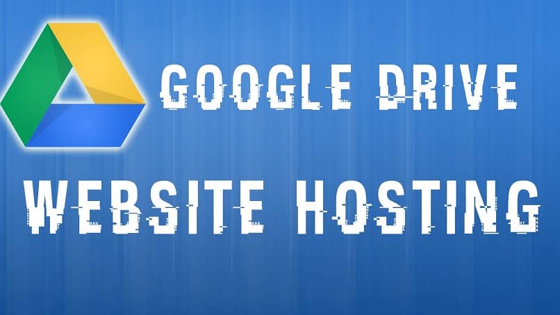 google drive website 10559