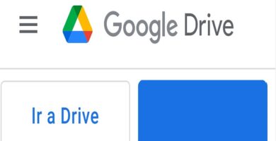 google drive 13885