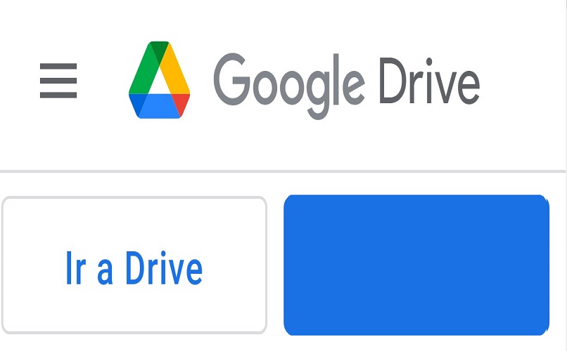 google drive 13885