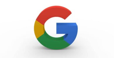 google logo 3d 10893