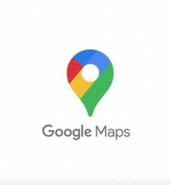 google maps 1