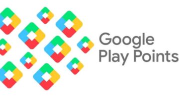 google play points 11854