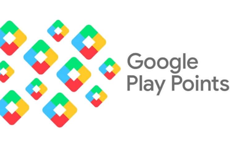 google play points 11854