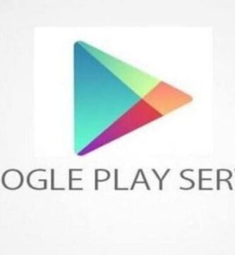 google play services 13971