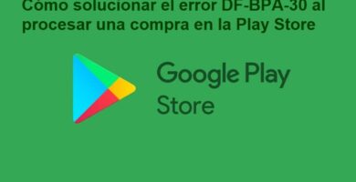 google play store 9777