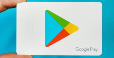 google play tienda aplicaciones 12847