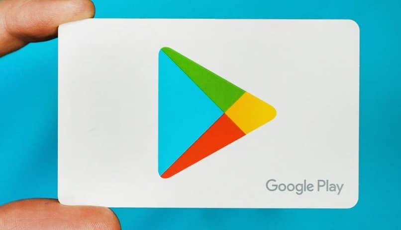 google play tienda aplicaciones 12847