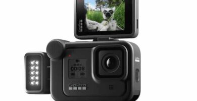 gopro hero 12877