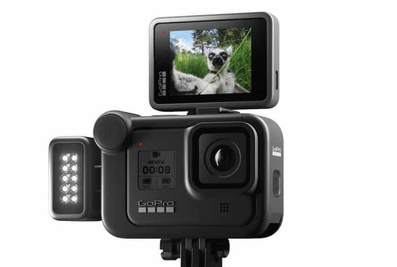 gopro hero 12877