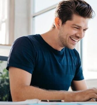 happy man laptop feature 1000x450