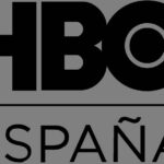 hbo espana