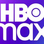 hbo max
