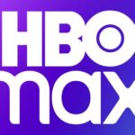 hbo max