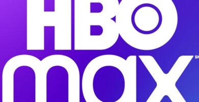 hbo max