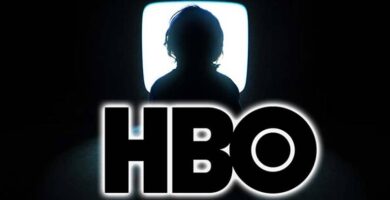 hbo usuario