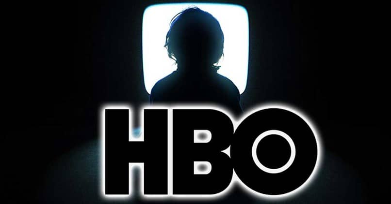 hbo usuario