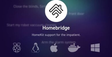 homebridge sistemas operativos 10336