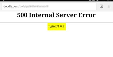 http error 500 internal server error 12839