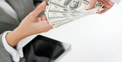 iPad sell cash money featured 1000x450