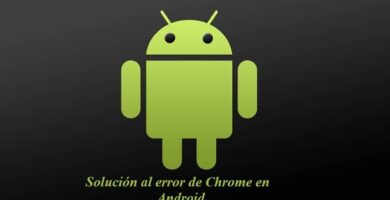 icono android 9752