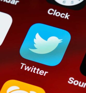 iconos aplicaciones twitter 12556