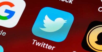 Ratkaisu: 'Mediatiedostoa ei voitu käsitellä' Twitter-virhe 34 iconos aplicaciones twitter 12556