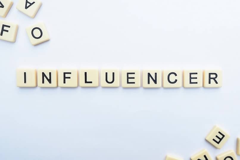 influencer fichas scrabble 13942