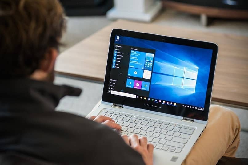 Kuinka tehdä Wordista ja Excelistä nopeampaa Windows-tietokoneella helposti 1 inicio rapido programa office 10232