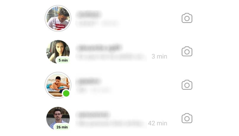 instagram activo chats 14195