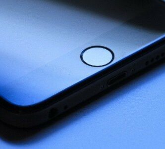 iphone apple ios