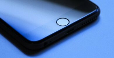 Kuinka asentaa ja käyttää kanavanvaihtoa Mac- ja iOS-laitteidesi välillä 21 iphone apple ios